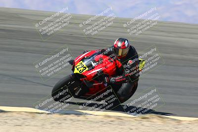 media/Mar-12-2022-SoCal Trackdays (Sat) [[152081554b]]/Bowl Set 2 (1025am)/